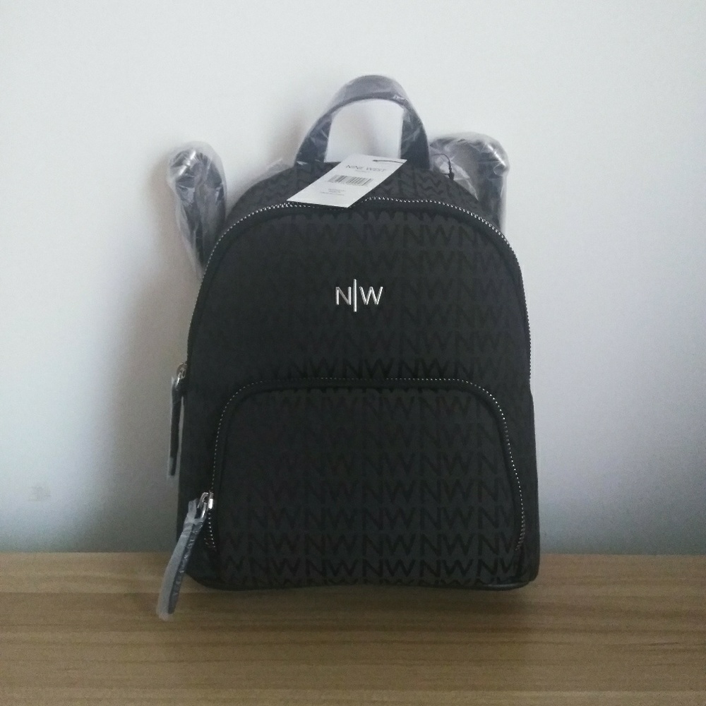 Nine West Backpack